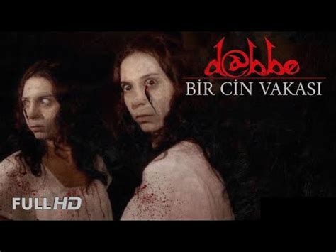 Ebru is also an old friend of Kübra. . Dabbe 4 full movie